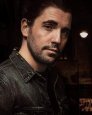 Dimitri Vegas