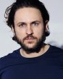 Dimitrij Schaad