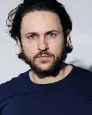 Dimitrij Schaad