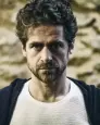 Dimitris Lalos