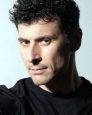 Dimitris Pelekis