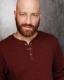 Dimitry Rozental
