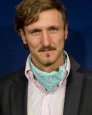 Dimo Alexiev