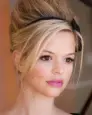 Dina De Laurentiis