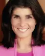 Dina Platias