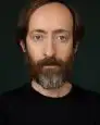 Dinarte de Freitas