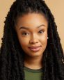 Dineo Langa