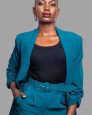 Dineo Rasedile