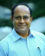 Dinesh Panicker