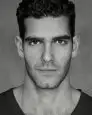 Dino Kelly