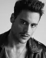 Diogo Belizario