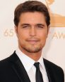 Diogo Morgado