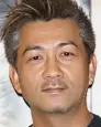 Dion Lam Dik-On