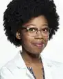 Diona Reasonover