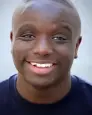 Diong-Keba Tacu