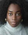 Dionne Brown