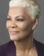 Dionne Warwick