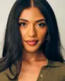 Dior Goodjohn