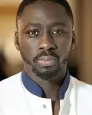 Dioucounda Koma