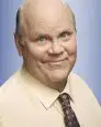 Dirk Blocker