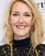 Ditte Hansen