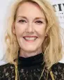 Ditte Hansen