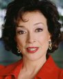 Dixie Carter