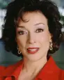 Dixie Carter