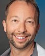 DJ BoBo