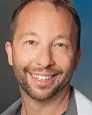 DJ BoBo