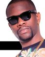 DJ Flava