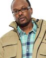 DJ Jazzy Jeff