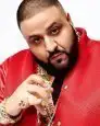 DJ Khaled