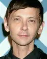 DJ Qualls