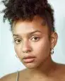 Djouliet Amara