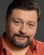 Dmitri Nazarov