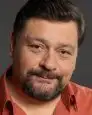 Dmitri Nazarov