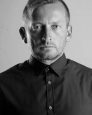 Dmitry Bogomolov