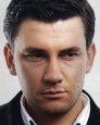 Dmitry Glukhovsky