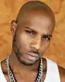 DMX