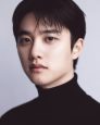 Do Kyung-soo