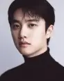 Do Kyung-soo