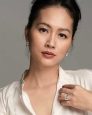 Do Thi Hai Yen