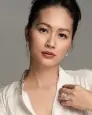 Do Thi Hai Yen