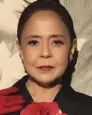 Dolly de Leon