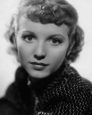 Dolly Haas