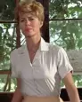 Dolores Keator