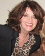 Dolores McDonough