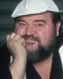 Dom DeLuise