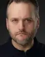 Domenic Di Rosa